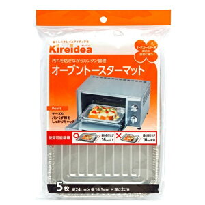 I[ug[X^[p@I[ug[X^[}bg