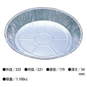 RS24105 @5@A~M@ĝăA~@A~e@AEghA@{@A~MRS24105