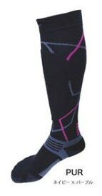 スノーボード　ソックス　キッズ　靴下　FOOTMAX FXS021 ジュニア　レディース　子供　男の子　女の子　小学生　中学生　スノーソックス　スキーソックス　靴下　高品質　フットマックス　スノー