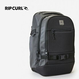 リップカール RIPCURL バックパック　11LMBA　35L　リュック　バック　サーフィン　サーフブランド