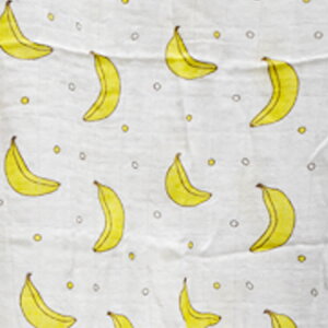 y[֑z V |@70&Rbg30 110*110cm t K[[  xr[ AtK  QPbg mg[ 唻 xr[xbh V LbY Xg[