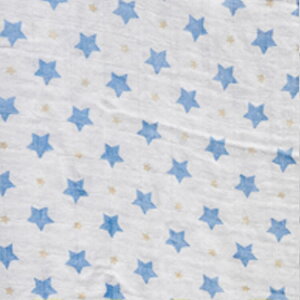 y[֑z V |@70&Rbg30 110*110cm t K[[  xr[ AtK  QPbg mg[ 唻 xr[xbh V LbY Xg[