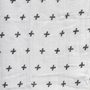 y[֑z V |@70&Rbg30 110*110cm t K[[  xr[ AtK  QPbg mg[ 唻 xr[xbh V LbY Xg[