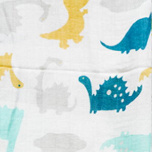 y[֑z V |@70&Rbg30 110*110cm t K[[  xr[ AtK  QPbg mg[ 唻 xr[xbh V LbY Xg[