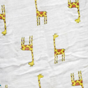 y[֑z V |@70&Rbg30 110*110cm t K[[  xr[ AtK  QPbg mg[ 唻 xr[xbh V LbY Xg[