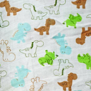 y[֑z V |@70&Rbg30 110*110cm t K[[  xr[ AtK  QPbg mg[ 唻 xr[xbh V LbY Xg[