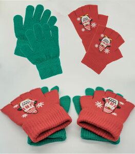 y[ z2WAY LbY  ̎q j̎q V 5{w wȂ  qp qǂ WjA jbg h  Ԃ 킢 H~  ǂ ~ ] h