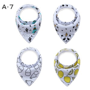 hdl o_i X^C 4Zbg Op ru Xibv{^ xr[ Ԃ LbY j̎q ̎q 悾ꂩ 悾Jo[ oYj xr[pi V h  킢 Gv