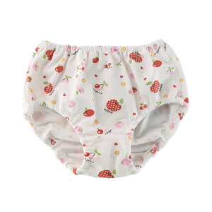 y4烁[֑zCi[pc  LbYpc V[c j̎q {NT[pc u[t ̎q Ci[ V[c NT[pc   xr[LbYWjA 