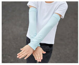  UV N[ LbY@A[Jo[ ėp rJo[ ⊴ V X|[c xr[ B LY t@bV Ăh~ 悯 O΍ qp j̎q ̎q UVJbg UVPA v