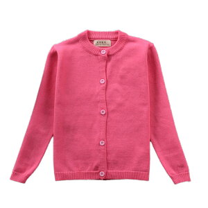 􂦂jbgJ[fBK  q LbY WjA jZbNX j̎q ̎q Vv EhlbN tH[} ʊw w w  n @ J[fBK Ǝ Lb