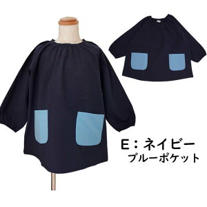 ct@XbN@XbN@ny[֑zXbN LbY HGv Vђ h~ ≘ɋ vCEGA l[^Ot q LbYX