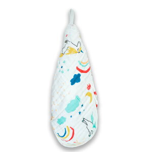 y4 z[vt ^I 72 Iׂ ꂩ킢 ^I XRbg100  K[[ nh^I @ ۈ牀 ct̎qLbYԂxr[