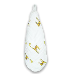 y4 z[vt ^I 72 Iׂ ꂩ킢 ^I XRbg100  K[[ nh^I @ ۈ牀 ct̎qLbYԂxr[