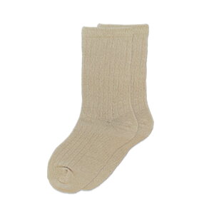 y4烁[֑zC LbY N[\bNX&nC\bNX Xj[J[\bNX LbY T_\bNX j̎q lI\bNX ̎q lIJ[\bNX q n L