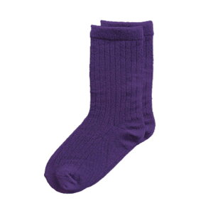 y4烁[֑zC LbY N[\bNX&nC\bNX Xj[J[\bNX LbY T_\bNX j̎q lI\bNX ̎q lIJ[\bNX q n L