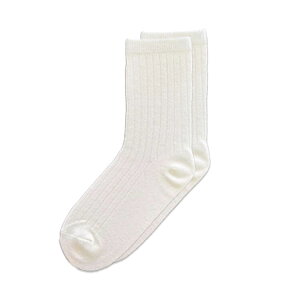 y4烁[֑zC LbY N[\bNX&nC\bNX Xj[J[\bNX LbY T_\bNX j̎q lI\bNX ̎q lIJ[\bNX q n L