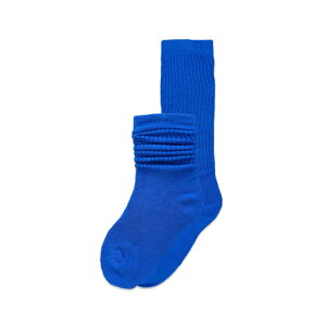 y4烁[֑zC LbY N[\bNX&nC\bNX Xj[J[\bNX LbY T_\bNX j̎q lI\bNX ̎q lIJ[\bNX q n L