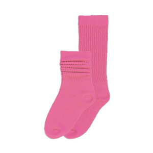 y4烁[֑zC LbY N[\bNX&nC\bNX Xj[J[\bNX LbY T_\bNX j̎q lI\bNX ̎q lIJ[\bNX q n L