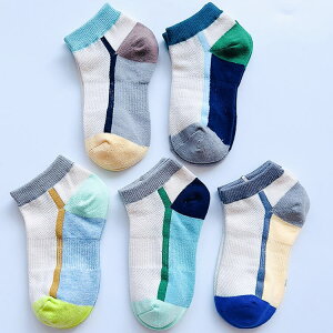 C LbY C q Cy[֑zǂC hJ qpV[g\bNX5g ̎q j̎q 낪n[gfUC AN\bNX ԃ{[_[ ԕ  킢 