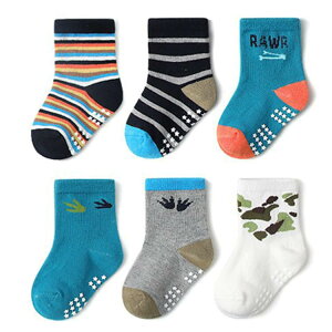 q C ~ߕtyzqpV[g\bNX6g j̎q ̎q AN\bNX  {[_[ pgJ[ h JugV   p_   JG  