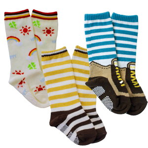 q C ~ߕty[֑zqpbVV[g\bNX3g j̎q̎qXj[J[\bNX LbYC xr[C \bNX WjA {[_[ A