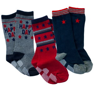 q C ~ߕty[֑zqpbVV[g\bNX3g j̎q̎qXj[J[\bNX LbYC xr[C \bNX WjA {[_[ A