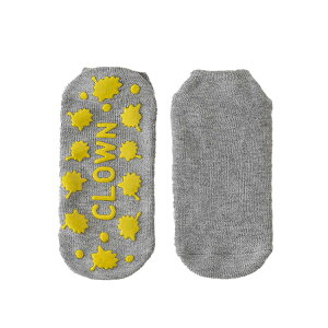 AN\bNX ~ߕt pCn ny[֑zfB[X [\bNX Z߂Ԃ̂ yAbNɂ  qLbY̏̎qj̎qAeq