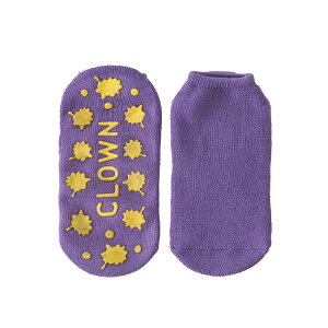 AN\bNX ~ߕt pCn ny[֑zfB[X [\bNX Z߂Ԃ̂ yAbNɂ  qLbY̏̎qj̎qAeq