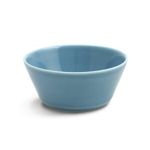 natural69 Cgh {E L g  攫 {E Jt _[Nu[ bh u[O[