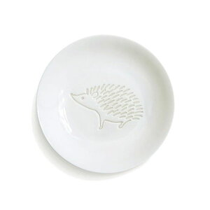 natural69 ZUPA white M g Aj} ێM 傤M M tNE nlY~ S JI