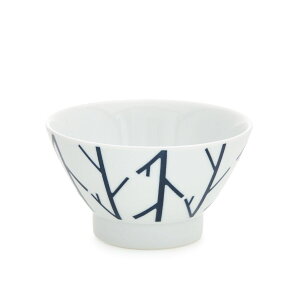 natural69 swatch  g XEHb` ђq 񂩘q 킢  Ԃ