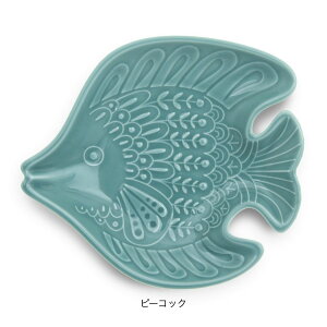 natural69 A[V[{ `E`EEI M  M M v[g Jt ANZT[