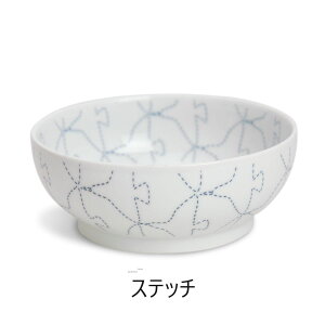 natural69 swatch  g k  {E ǂԂ  攫 Vv