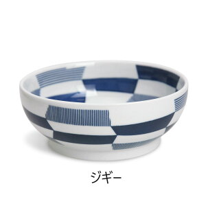 natural69 swatch  g k  {E ǂԂ  攫 Vv