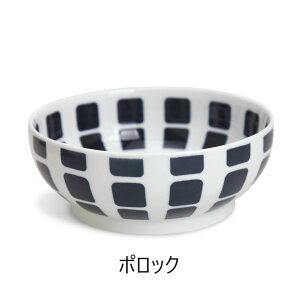 natural69 swatch  g k  {E ǂԂ  攫 Vv