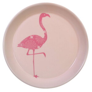 natural69 polca v[g |J g k M pM Aj}