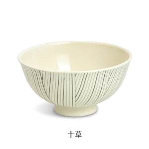 natural69  q a a ђq  g y l \