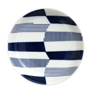 natural69 swatch M g M M ݖM َqM k v[g