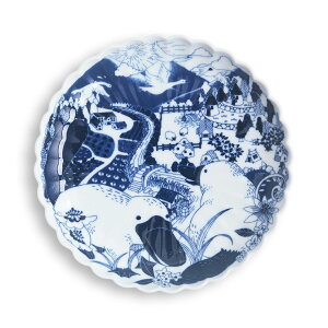 natural69 Aruhino Aqm M P[LM  g JCC ז NlR ^R tNE JmnV