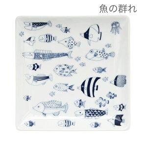 g natural69 cocomarine pM  WxCU }^ 킢  { ` pM