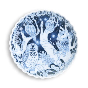 natural69 Aruhino �A���q�m ��M �P�[�L�M ������ �g������ �J���C�C �ז��� �N���l�R �^�R �t�N���E �J���m�n�V