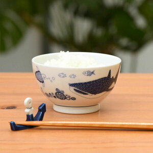 natural69 cocomarine  g }^ WxCU ̌Q C̐