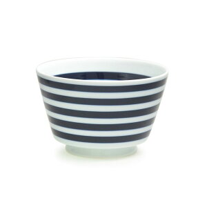 natural69 {[_[{[_[  g ˔ a a k [ ǂ