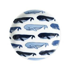 natural69 cocomarine×Janke M  g M t `E`ARE ^cmIgVS NW 傤M 킢