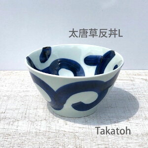 g P  L ˔ a a [ Ԃ јq