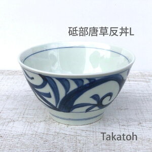 g P  L ˔ a a [ Ԃ јq