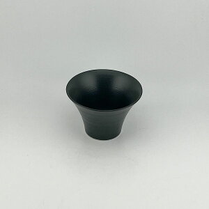 波佐見焼 IREKO いれこ碗 ミニ シャビー ブラック ブラウン グレー 碗皿 多用鉢 丼 モノトーン おしゃれ