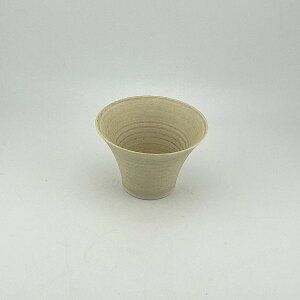 g IREKO ꂱq ~j Vr[ ubN uE O[ qM p  mg[ 