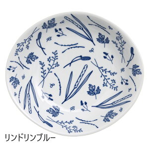 natural69 J[pX^M g {E pX^M J[M T_{E 킢 